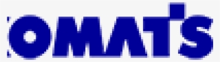 Komatsu Hidráulica Bauer Png Komatsu Logo Stickers