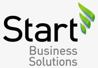 Startbs-logo - Logo Star Times