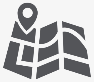 Read Our Companion Guide To Discover What You Can Do - De Vere Latimer Estate