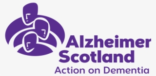 Alzheimer Scotland