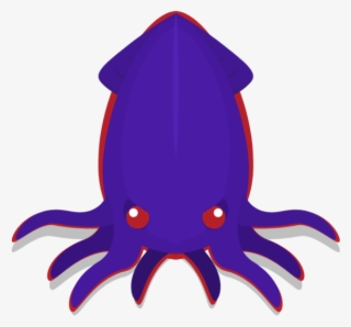 Artmy Kraken - Kraken