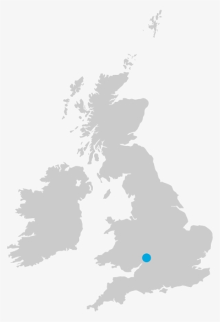 Marubeni Komatsu - Uk Ireland