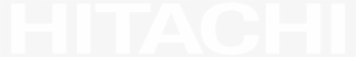 Refurbished Hitachi 55 Inch Class Alpha Series - Full