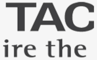 Hitachi Information Control Systems Logo