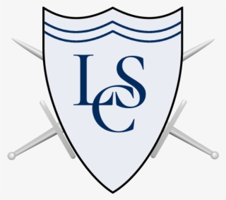 Lewissec Logo2
