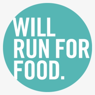 John Hancock Hosts The Cooking Light & Health Fit Foodie - Frog Coqui