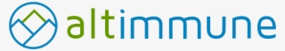 Altimmune Inc Logo