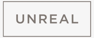 Giovanni Rogue Unreal - University Of Central Florida