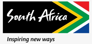 Bsa Logo 2 [converted] - South African Tourism Logo