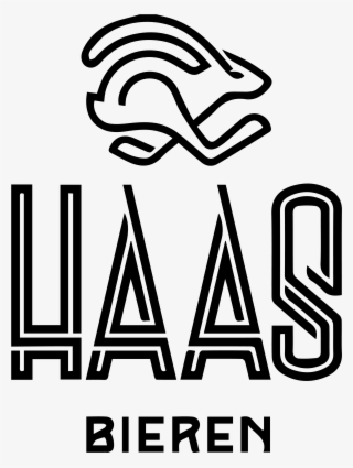 Pils Bier Brouwerij Nederland Streekbier Utrecht Haas