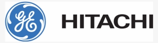 Ge Hitachi Nuclear - Ge Hitachi Logo