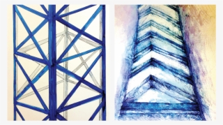 Artboard 2