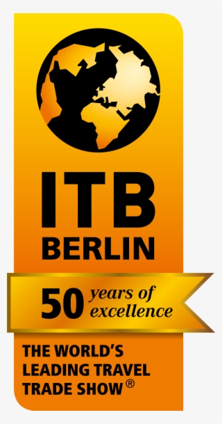Itb Is Right Around The Corner And We At Sabre Hospitality - Itb Berlin 2016