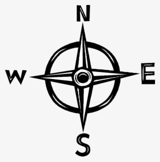 Compass