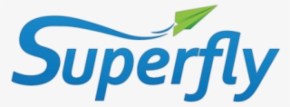 Responsive Image - Superfly