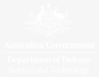 Dst Logo - Royal Commission Into Banking