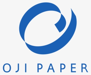 Oji Paper Logo