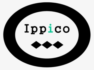 Horses Brushes - Horse