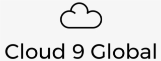 Cloud9 Logo Png