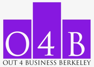 Like Any Enterprising Business Student, Sean Drimmel - Livro Bisa Bia Bisa Bel