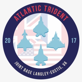 Joint Base Langley - Gloucester Road Tube Station