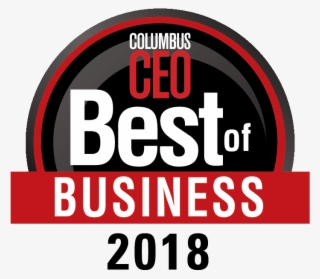 Mls Realtor Logo Png - Columbus Ceo Best Of Business