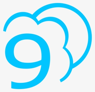 Cloud9 Marketing Online - Circle