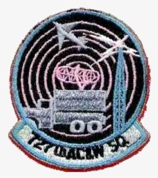 Usaf Use - Aircraft