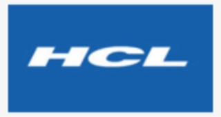 Hcl Technologies