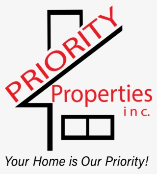 Priority Properties, Inc - Priority Properties, Inc.