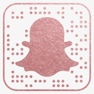 Snapsquad - Dani Daniel Snapchat