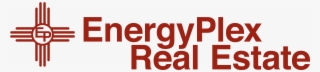 Energyplex Real Estate