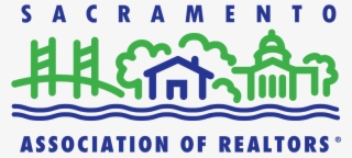Realtor Com Logo Png
