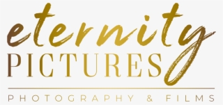 Cover Highlight Instastory