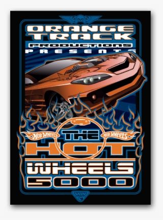 The Chop Inspired Designs Below Were Made Entirely - Poster