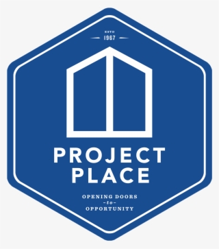 Project Place Boston
