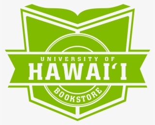 Uh Bookstore Logo - Leeward Community College Bookstore