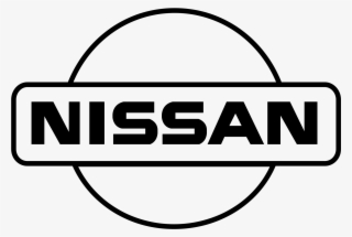 Nissan Logo Png Transparent - Nissan Logo Png
