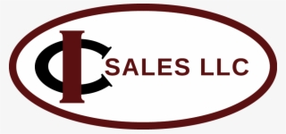 Ic Sales Llc - Seven Gables Real Estate