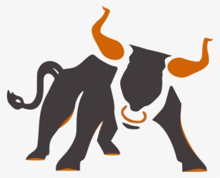 Toro Recruitment Staffing And Recruiting Fareham, Hampshire - Toro Recruitment