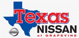 Read Consumer Reviews, Browse Used And New Cars For