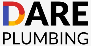 Dare Plumbing Dare Plumbing - Aces Risk Management Logo