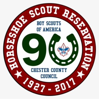 12 Am 300671 Hi-res 90 Logosm 1/22/2016 - Virgin Australia Carbon Offset Program