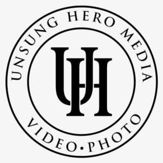 Circle Uh Logo Final Black No Background