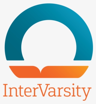 Intervarsity Christian Fellowship