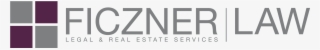Ficzner Law - Law Firm Logos