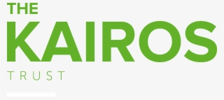 Trust Logo - Bakkafrost Logo