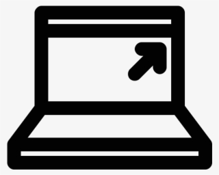 Running Your First Htc Jobs - Icon Parking