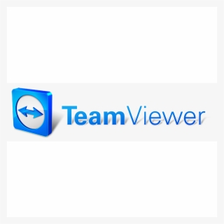 Remote Service Call - Technical Support