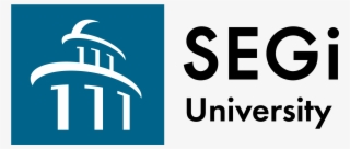 Education Providers Malaysia Financial Planning Council - Segi University And College Logo